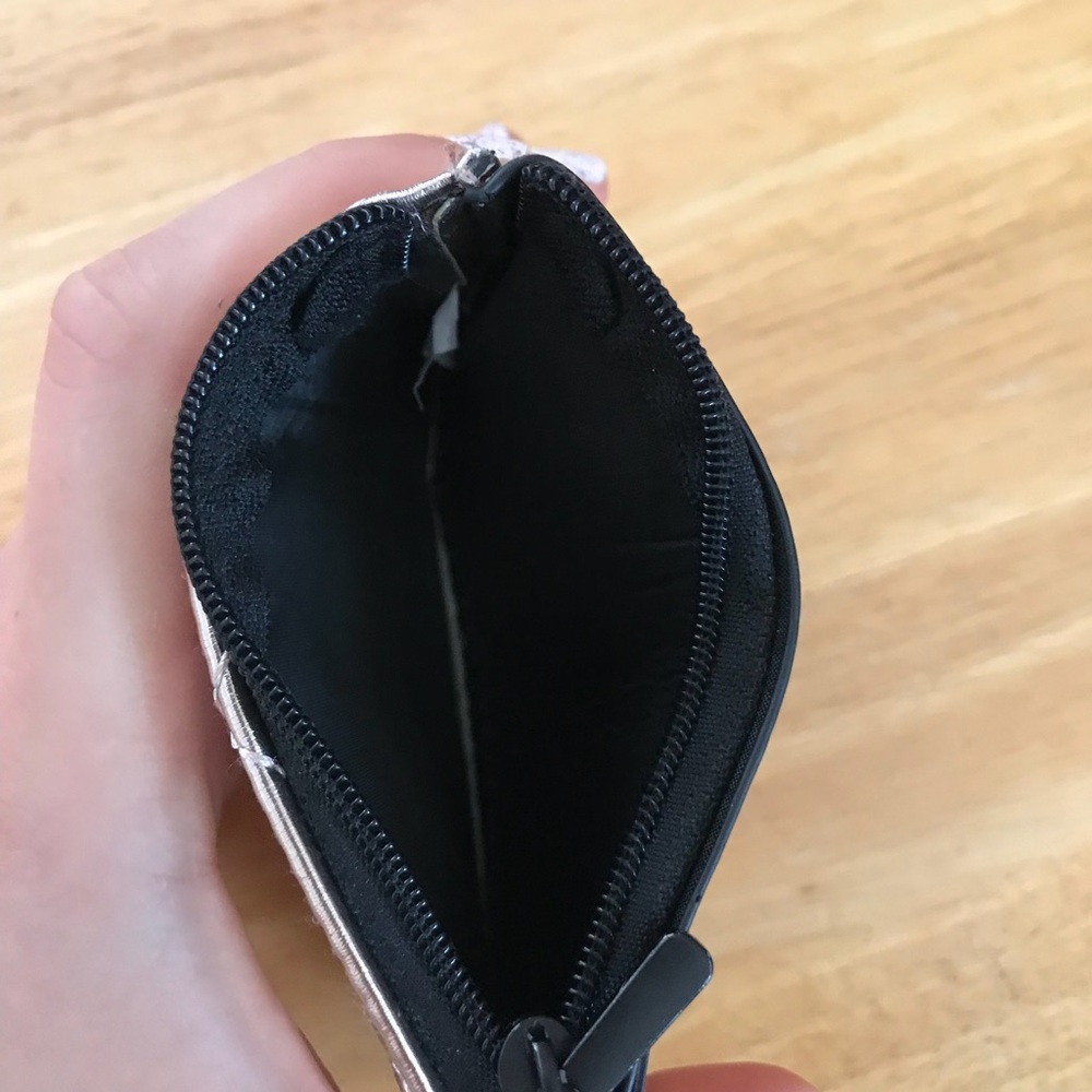 Mini Wallet - Picture 4 of 6